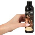 Magoon Olejek do masażu waniliowy 200ml pielęgnujący skorę