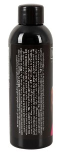 Magoon Oriental Olejek do masażu 100ml - długotrwałe nawilżenie
