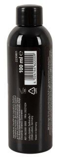 Magoon Oriental Olejek do masażu 100ml - długotrwałe nawilżenie