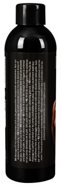 Magoon Orientalny Olejek do Masażu 200ml z Jojobą, Niemcy