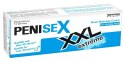 Penisex XXL krem pielęgnacyjny do masażu, wsparcie krążenia 100 ml