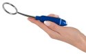 You2Toys - Pętla wibrująca do stref intymnych, 7 trybow, 19,1 cm