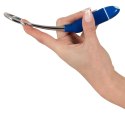 You2Toys - Pętla wibrująca do stref intymnych, 7 trybow, 19,1 cm