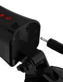 PDX Elite Talk-Back Super Stroker interaktywny system dźwiękowy 22,9 cm