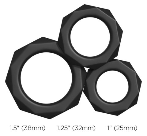 Pipedream PDX Elite Roto-Teazer - Rotacyjna maszyna intymna, 7 trybow Pipedream PDX Elite Roto-Teazer - Rotacyjna maszyna intymna, 7 trybow