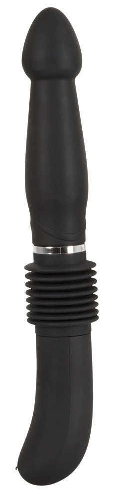 You2Toys Model 603275 bezprzewodowy system ruchu i wibracji 30 cm You2Toys Model 603275 bezprzewodowy system ruchu i wibracji 30 cm