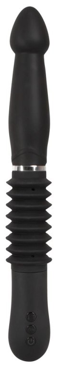 You2Toys Model 603275 bezprzewodowy system ruchu i wibracji 30 cm