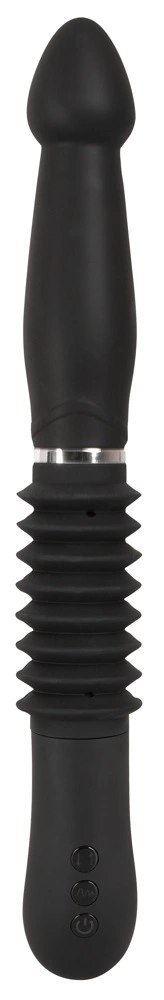 You2Toys Model 603275 bezprzewodowy system ruchu i wibracji 30 cm You2Toys Model 603275 bezprzewodowy system ruchu i wibracji 30 cm
