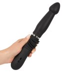 You2Toys Model 603275 bezprzewodowy system ruchu i wibracji 30 cm