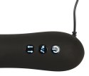 You2Toys Model 603275 bezprzewodowy system ruchu i wibracji 30 cm