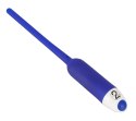 You2Toys Model wibrujący 19cm - system rozszerzający silikonowy