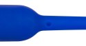 You2Toys Model wibrujący 19cm - system rozszerzający silikonowy