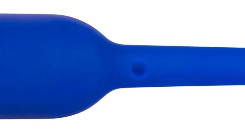 You2Toys Model wibrujący 19cm - system rozszerzający silikonowy You2Toys Model wibrujący 19cm - system rozszerzający silikonowy