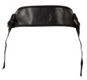 You2Toys Gigolina model z wibracją na pasku, regulowany 22 cm
