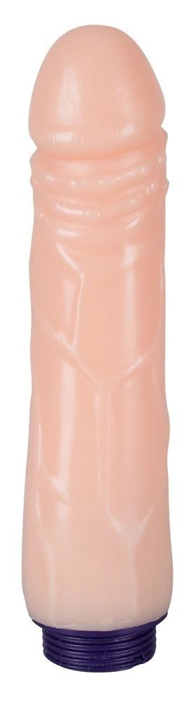 You2Toys Power Thrust - zaawansowany zestaw maszyn intymnych 132/min You2Toys Power Thrust - zaawansowany zestaw maszyn intymnych 132/min