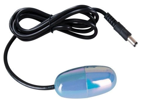 You2Toys Power Thrust - zaawansowany zestaw maszyn intymnych 132/min You2Toys Power Thrust - zaawansowany zestaw maszyn intymnych 132/min