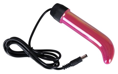 You2Toys Power Thrust - zaawansowany zestaw maszyn intymnych 132/min You2Toys Power Thrust - zaawansowany zestaw maszyn intymnych 132/min