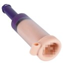 You2Toys Power Thrust - zaawansowany zestaw maszyn intymnych 132/min