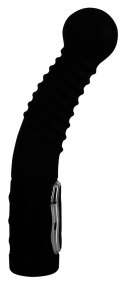 You2Toys Prostata Massager model obracany silikonowy 20 cm