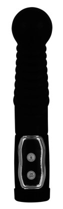 You2Toys Prostata Massager model obracany silikonowy 20 cm