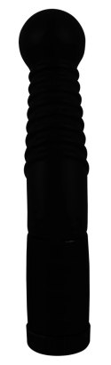 You2Toys Prostata Massager model obracany silikonowy 20 cm