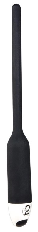 You2Toys Wibrujący Rozszerzacz Cewki Elastyczny 19 cm Silikonowy