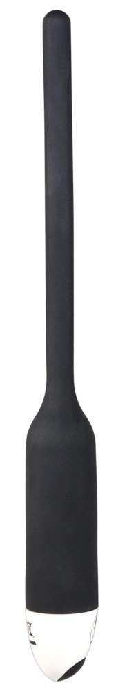 You2Toys Wibrujący Rozszerzacz Cewki Elastyczny 19 cm Silikonowy You2Toys Wibrujący Rozszerzacz Cewki Elastyczny 19 cm Silikonowy