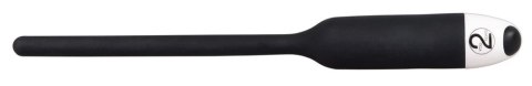 You2Toys Wibrujący Rozszerzacz Cewki Elastyczny 19 cm Silikonowy You2Toys Wibrujący Rozszerzacz Cewki Elastyczny 19 cm Silikonowy