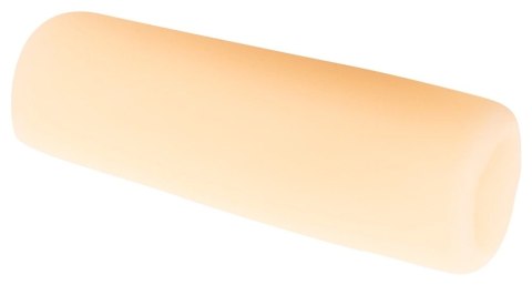 Rebel Wstrząsająca Maszyna Intymna 2 Funkcje Regulacja Rozmiaru 15,7cm Rebel Wstrząsająca Maszyna Intymna 2 Funkcje Regulacja Rozmiaru 15,7cm