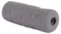 Stroker Handy Squeezable 01 - model ręczny, elastyczny, 15 cm