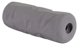 Stroker Handy Squeezable 01 - model ręczny, elastyczny, 15 cm