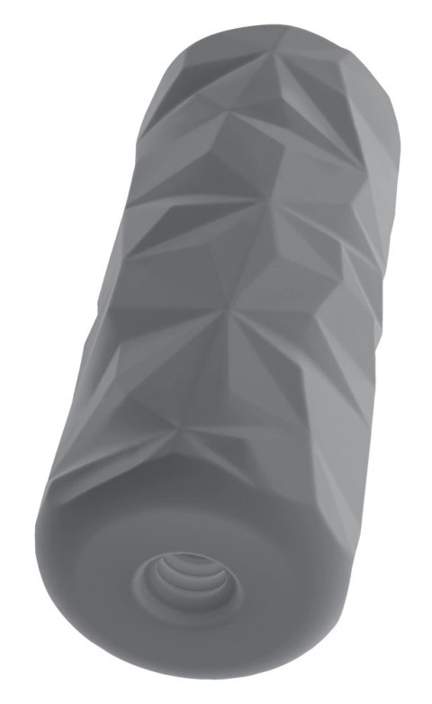Stroker Handy Squeezable 01 - model ręczny, elastyczny, 15 cm Stroker Handy Squeezable 01 - model ręczny, elastyczny, 15 cm