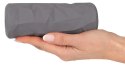 Stroker Handy Squeezable 01 - model ręczny, elastyczny, 15 cm