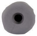 Stroker Handy Squeezable 01 - model ręczny, elastyczny, 15 cm