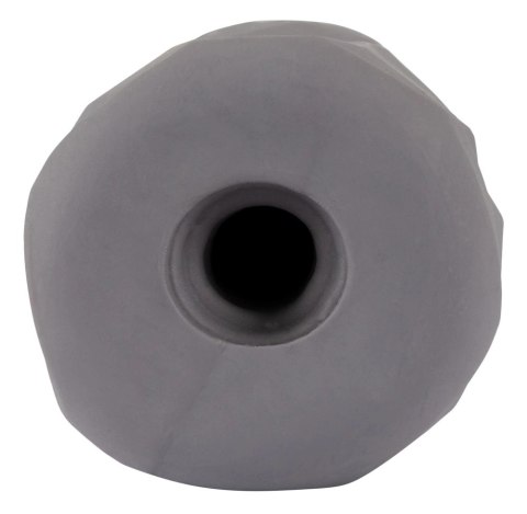 Stroker Handy Squeezable 01 - model ręczny, elastyczny, 15 cm Stroker Handy Squeezable 01 - model ręczny, elastyczny, 15 cm