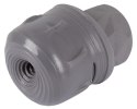 Stroker Handy Squeezable 01 - model ręczny, elastyczny, 15 cm