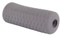 Stroker Handy Squeezable 03 - elastyczna maszyna intymna, 15 cm