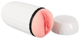 You2Toys Stroker Model Intymny Realistyczny 17,9 cm Skora Soft Touch