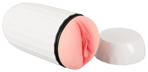 You2Toys Stroker Model Intymny Realistyczny 17,9 cm Skora Soft Touch You2Toys Stroker Model Intymny Realistyczny 17,9 cm Skora Soft Touch