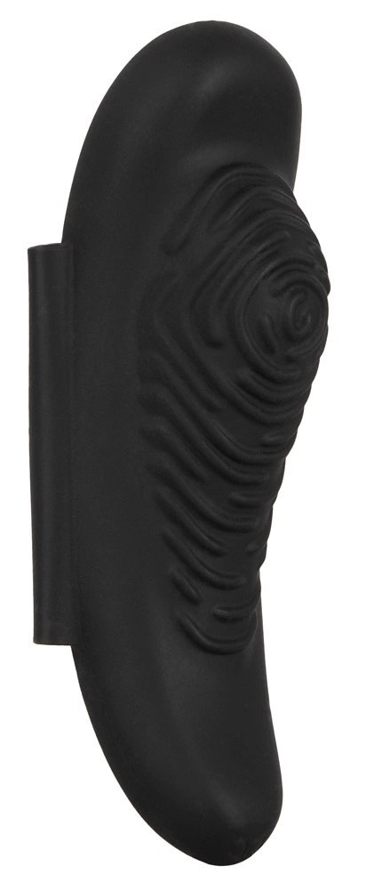Gogasm Model PantyVibe - System Wibracyjny Do Majtek, 10 Trybow, Pilot, Czarny Gogasm Model PantyVibe - System Wibracyjny Do Majtek, 10 Trybow, Pilot, Czarny