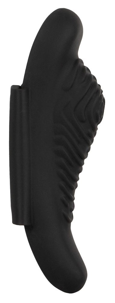 Gogasm Model PantyVibe - System Wibracyjny Do Majtek, 10 Trybow, Pilot, Czarny Gogasm Model PantyVibe - System Wibracyjny Do Majtek, 10 Trybow, Pilot, Czarny