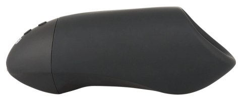 Rebel Smart Shaking - urządzenie intymne z 3 funkcjami, podgrzewane Rebel Smart Shaking - urządzenie intymne z 3 funkcjami, podgrzewane
