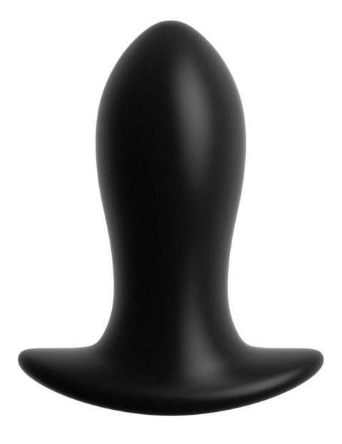 HookUp Panties Koronkowe Majtki XL-XXL z Systemem Wibracji i Pilotem HookUp Panties Koronkowe Majtki XL-XXL z Systemem Wibracji i Pilotem