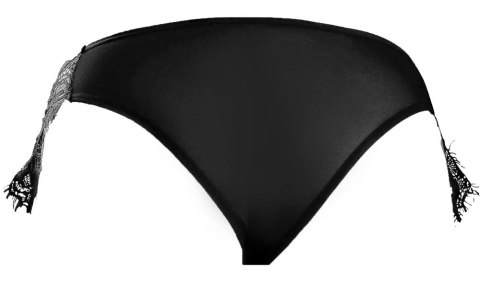 HookUp Panties Princess Panty XL-XXL Koronkowe Figi z Pilotem i Systemem Wibracji HookUp Panties Princess Panty XL-XXL Koronkowe Figi z Pilotem i Systemem Wibracji