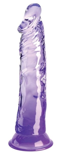 King Cock Clear model 8