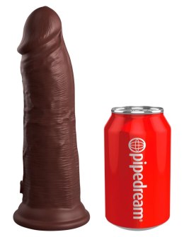 King Cock Elite 8