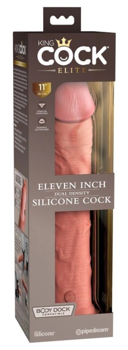 King Cock Elite Model 11