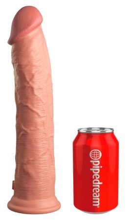 King Cock Elite Model 11