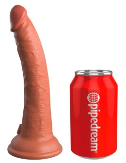 King Cock Elite Model 7