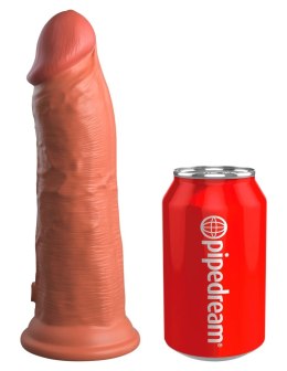 King Cock Elite Model 8